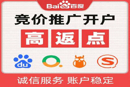 朋友圈信息流的商业价值：成功应用案例探讨