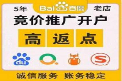 成功案例：信息流广告投放公司的创意与执行